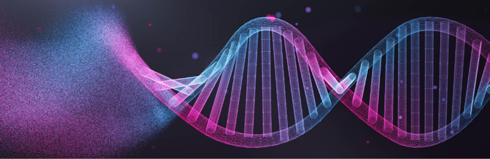 精密合成生物について